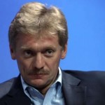 1487079460_peskov