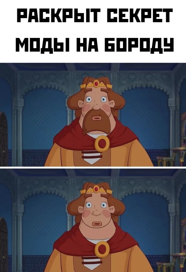 Подборка прикольных картинок  приколы,смешные картинки,юмор