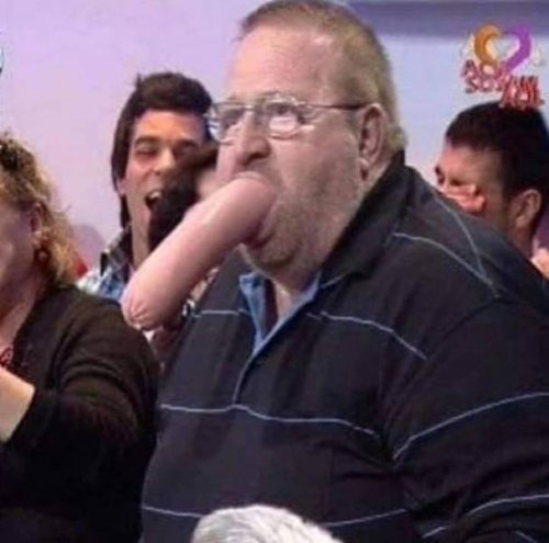 Что здесь происходит?! Что здесь происходит?! смешные картинки