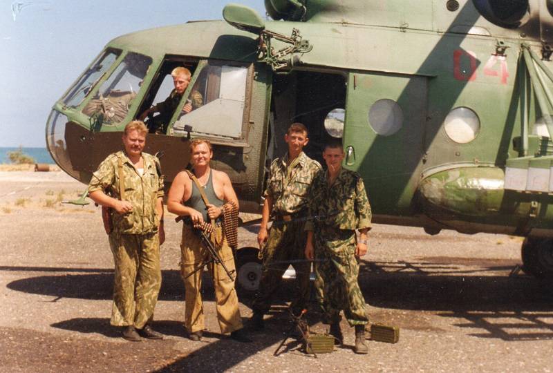 ТОТ САМЫЙ «БРАТИШКА» ТОТ САМЫЙ «БРАТИШКА» Авиация