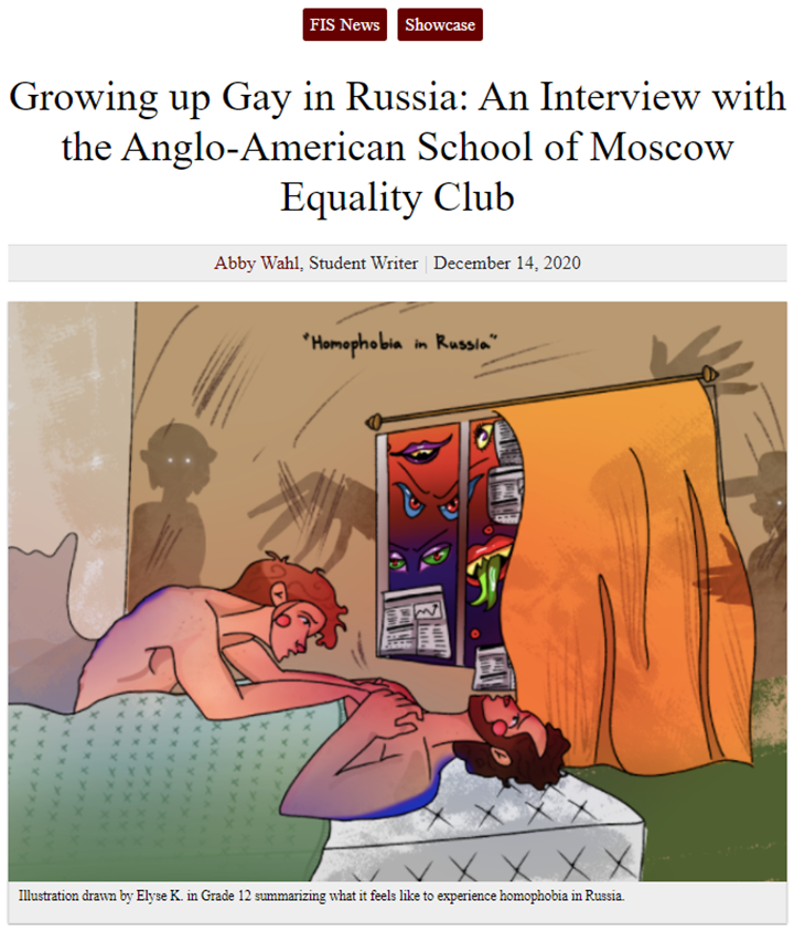 ШКОЛА ПРЕДАТЕЛЬСТВА: ГОСДЕП ГОТОВИТ ОККУПАЦИОННЫЕ АДМИНИСТРАЦИИ В МОСКВЕ ШКОЛА ПРЕДАТЕЛЬСТВА: ГОСДЕП ГОТОВИТ ОККУПАЦИОННЫЕ АДМИНИСТРАЦИИ В МОСКВЕ расследование,россия