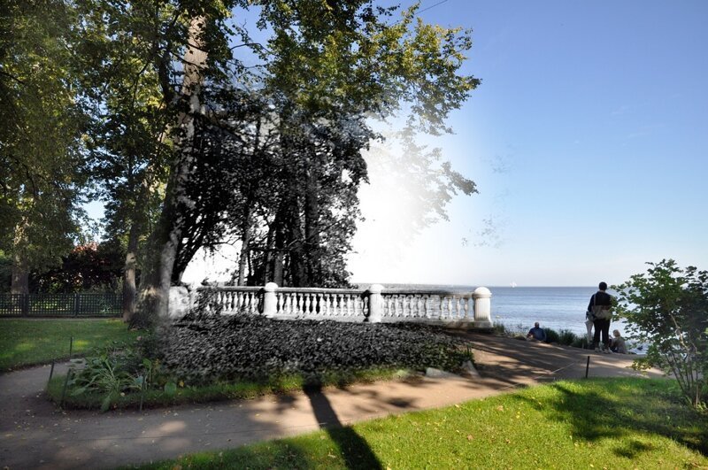 Блокада. Связь времен. Блокада. Связь времен. история россии