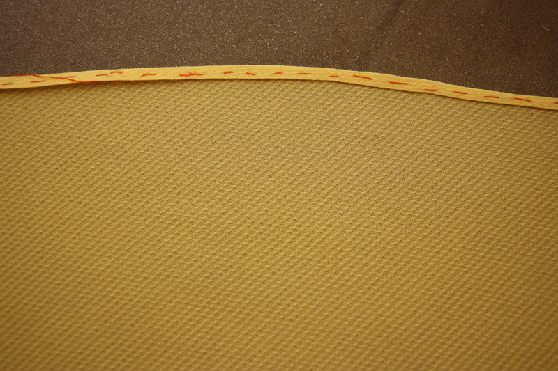 Блузка-солнце своими руками блузка-солнце,одежда,своими руками