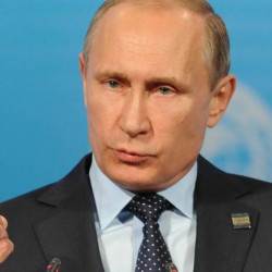 УКРАИНА: НОВОСТИ 28.06.2022 день УКРАИНА: НОВОСТИ 28.06.2022 день геополитика,россия,украина