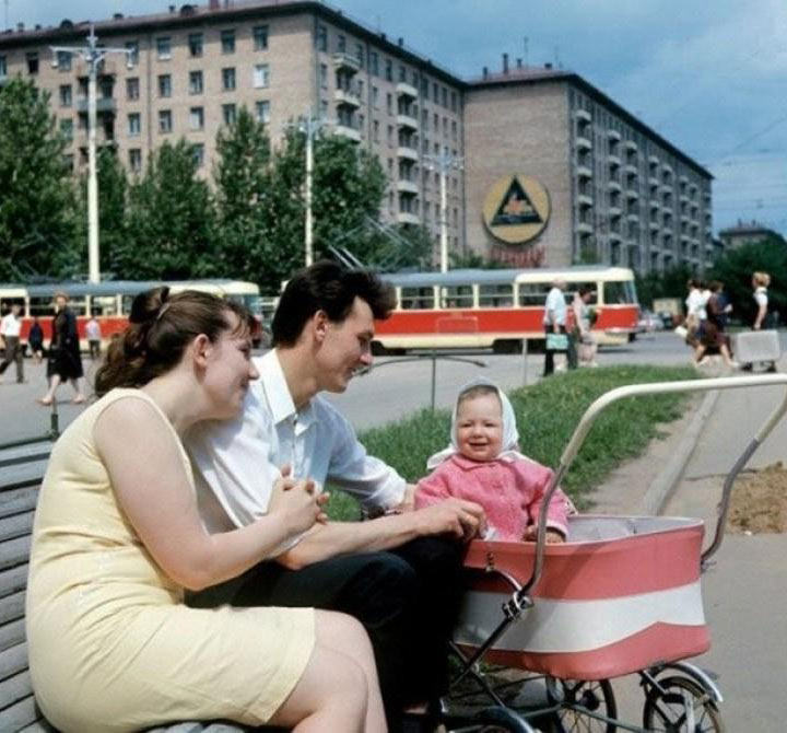 Память нашего детства: наши потомки уже не помнят этих вещей картинки,супер