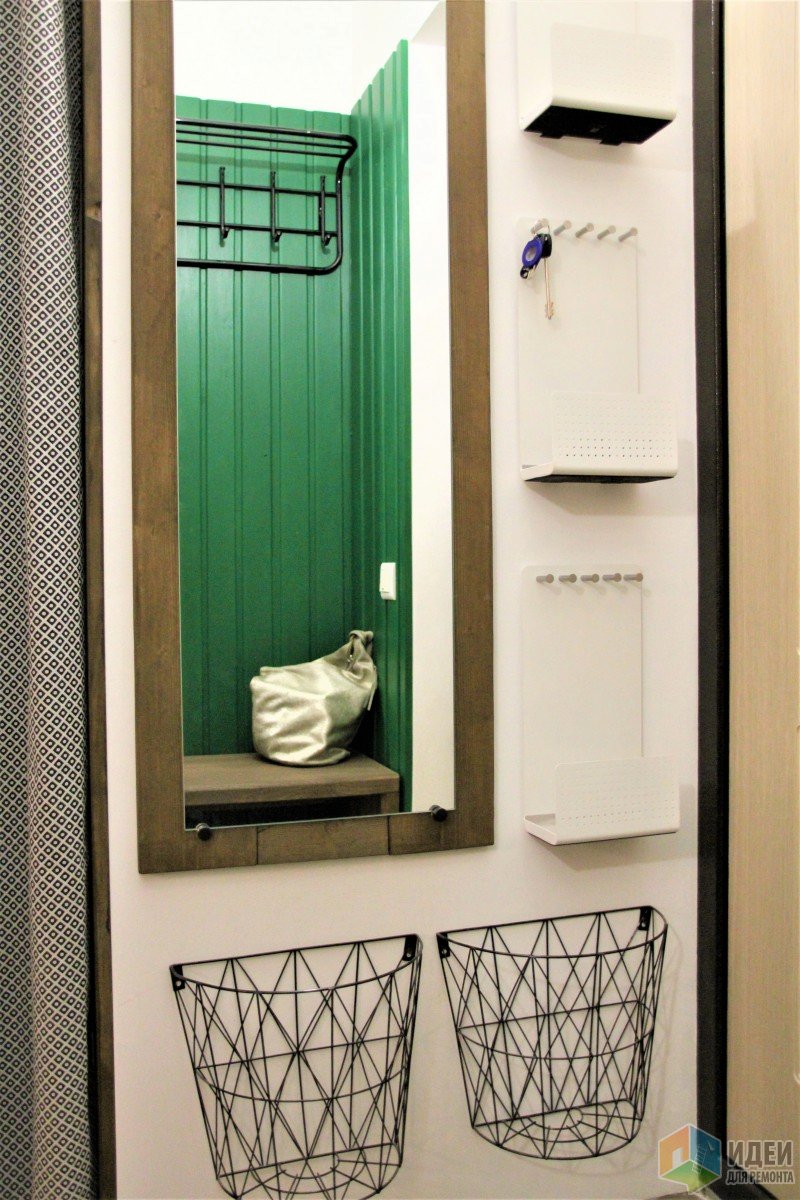 Дочкино приданое Дочкино приданое домашний очаг,ремонт,рукоделие,своими руками