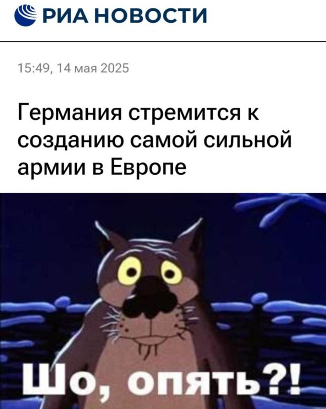 Вот бы нейросети отняли у меня работу, а зарплату оставили 