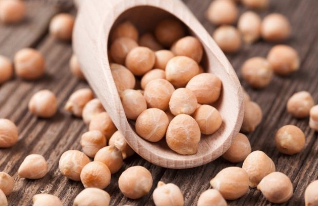 ÐÐ°ÑÑÐ¸Ð½ÐºÐ¸ Ð¿Ð¾ Ð·Ð°Ð¿ÑÐ¾ÑÑ ÐÑÑ ÑÐºÑÐµÐ¿Ð¸Ñ Ð¸Ð¼Ð¼ÑÐ½Ð¸ÑÐµÑ Ð¸ ÐºÐ¾ÑÑÐ½ÑÑ ÑÐºÐ°Ð½Ñ