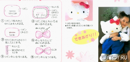 kitti15