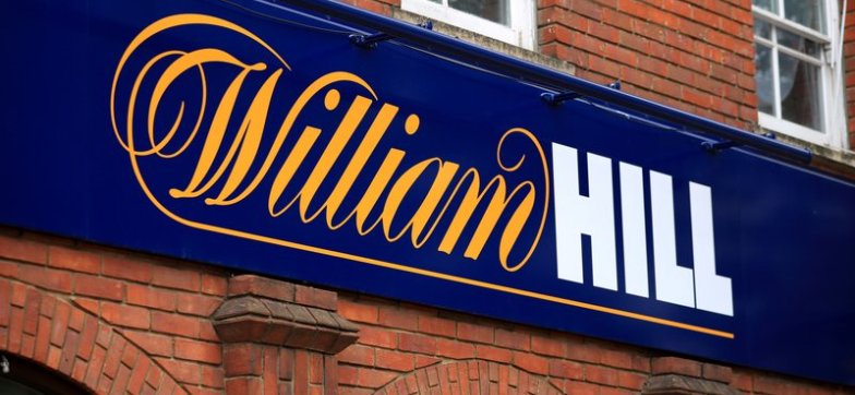 Рут Прайор назначена на должность финансового директора William Hill