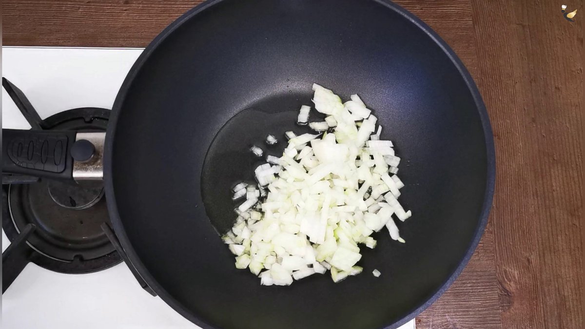Больше не варю гречку отдельно в кастрюле, готовлю намного вкуснее «по-боярски» в сковороде: просто, быстро и сытно блюда из круп