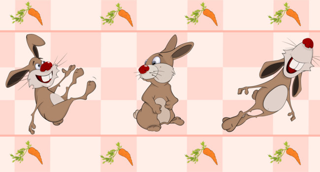 Анекдоты про русских и Россию анекдоты