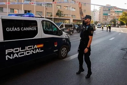 Пара четыре года удерживала детей в «доме ужасов»