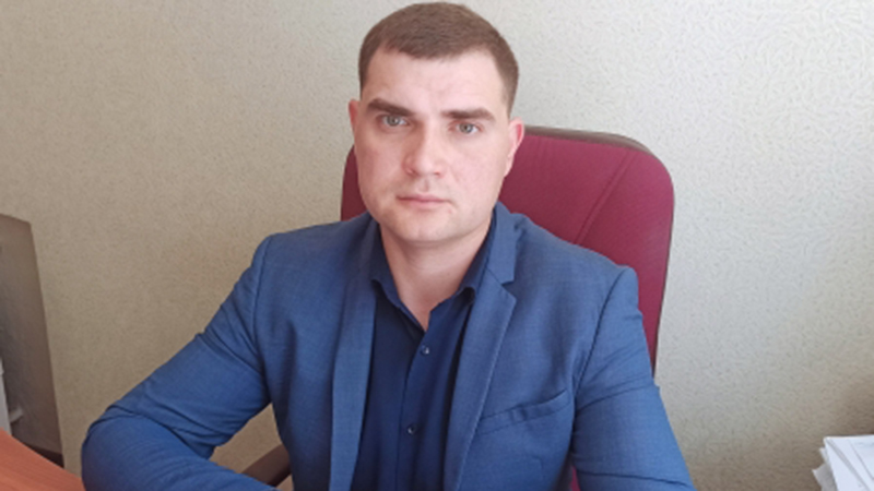 Следком возбудил уголовное дело на бывшего врио мэра Рыбного Игоря Клюева