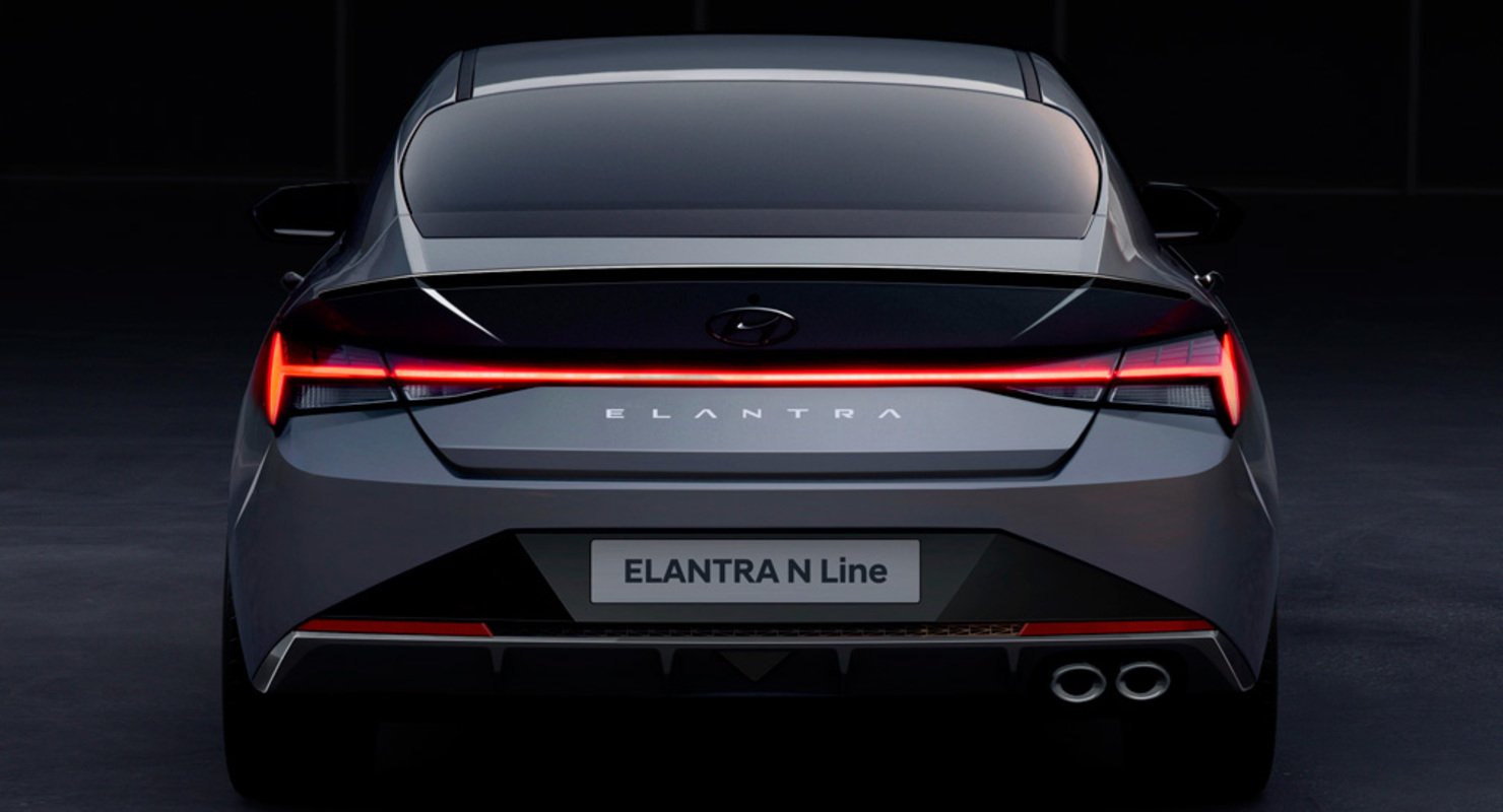 Компания Hyundai сертифицировала на российском рынке три спорткара