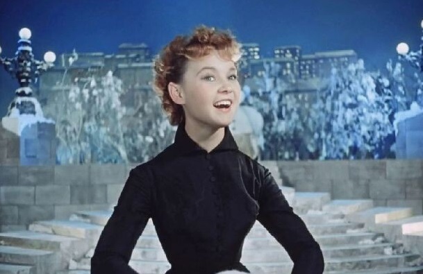 12 ноября исполнилось 90 лет со дня рождения Людмилы Гурченко - свежие новости на Toplenta по теме Людмила гурченко