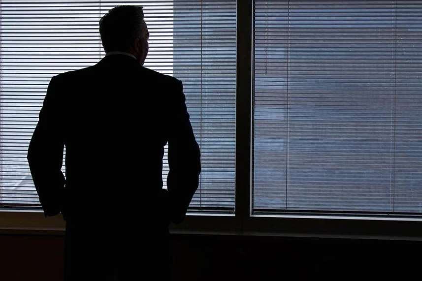 Associated Press: страны Запада обсуждают снятие санкций против российских бизнесменов