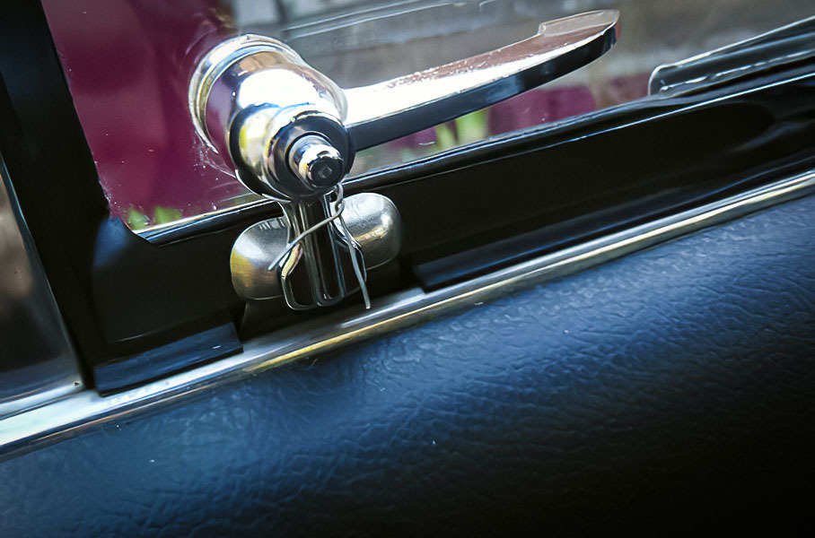 В России продают 26-летнюю «Шестерку» с заводскими пломбами по цене нового BMW X3 В России продают 26-летнюю «Шестерку» с заводскими пломбами по цене нового BMW X3 Новости