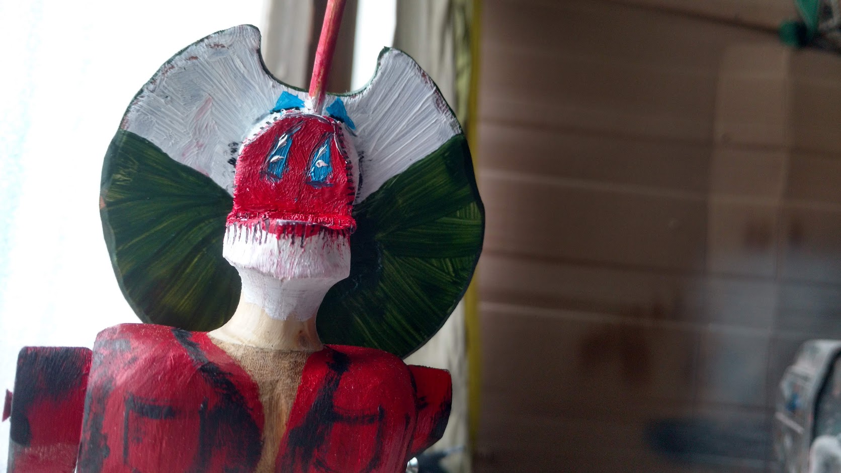 Немного ручных трудов Немного ручных трудов рукоделие,своими руками