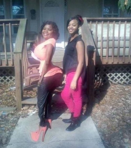 Креативный фотошоп для вас Креативный фотошоп для вас