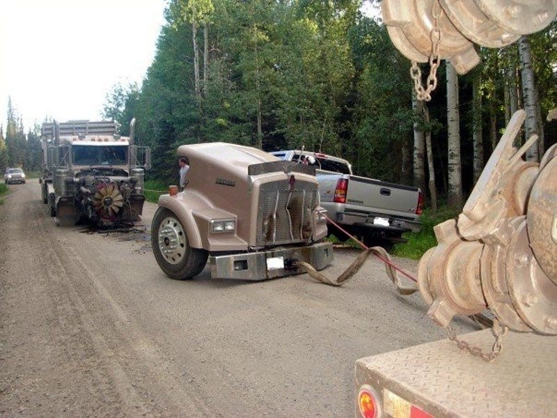 12 курьезных моментов с авто авто и мото,автоновости,автоюмор