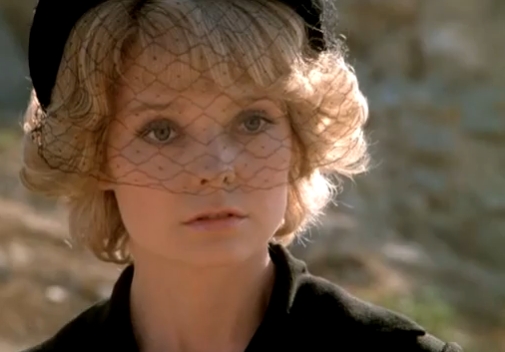 Нашла в детдоме своего сына. Чувствительное сердце Натальи Белохвостиковой история кино,кино,киноактеры,отечественные фильмы,художественное кино