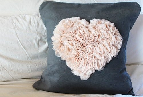 Вторая жизнь старых простыней и наволочек Вторая жизнь старых простыней и наволочек из простыни