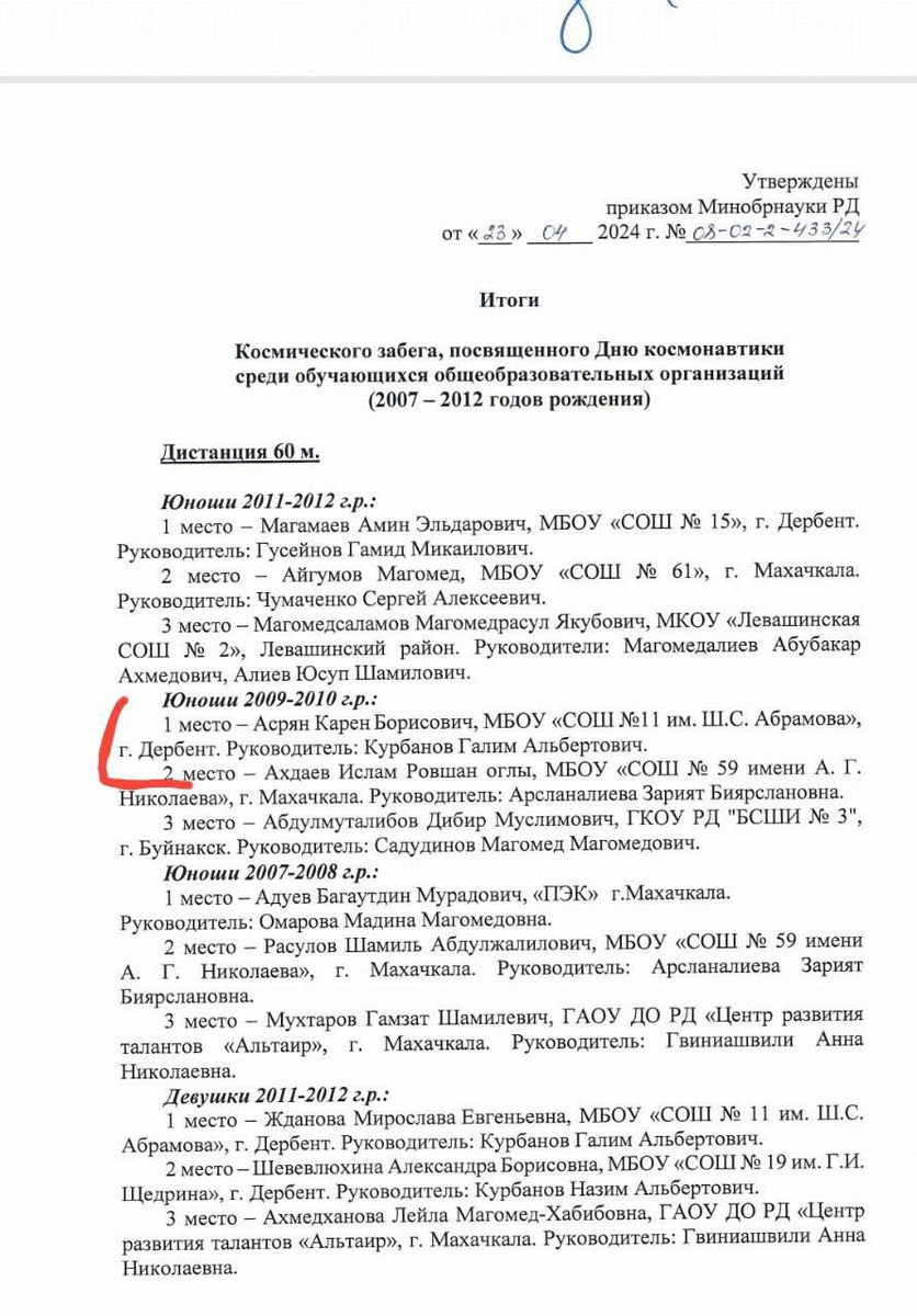 Иллюстрация к статье