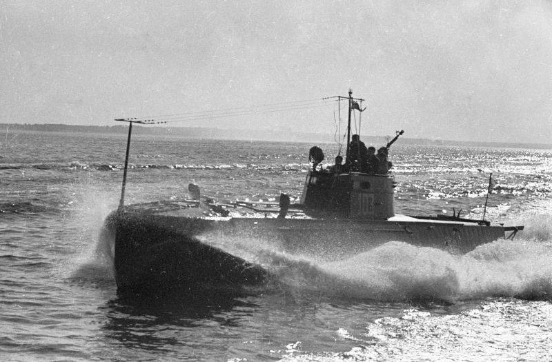 «Не отдадим врагу советской Одессы!» история