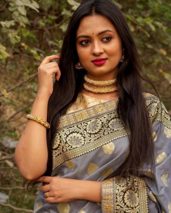 Индианочки Индианочки