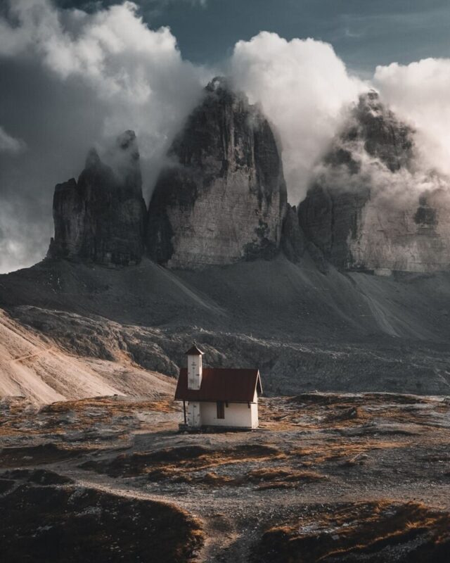40 самых красивых пейзажей со всего мира с фотоконкурса #Landscape2020 от Agora 40 самых красивых пейзажей со всего мира с фотоконкурса #Landscape2020 от Agora
