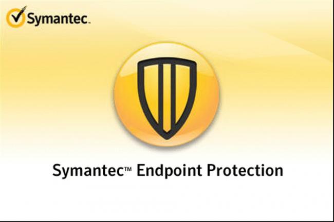 6 лучших облачных антивирусов безопасности, также, Endpoint, можно, управления, более, Malwarebytes, возможность, угроз, Sophos, программ, защиту, Protection, предоставляет, вирусов, доступ, программы, через, электронную, защиты