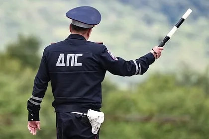 Российских автовладельцев предупредили о восьми важных изменениях в июле