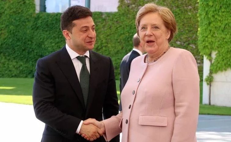 Это фиаско, небратан Это фиаско, небратан геополитика,Зеленский - президент Украины,украина