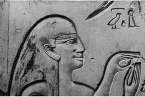 Панно из декоративной штукатурки своими руками Панно из декоративной штукатурки своими руками мастерство,своими руками,сделай сам,творчество,умелые руки