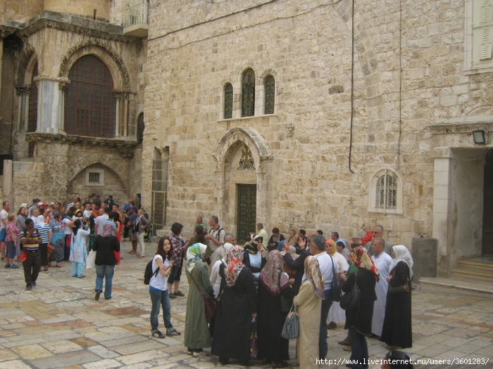 115 (700x525, 337Kb)