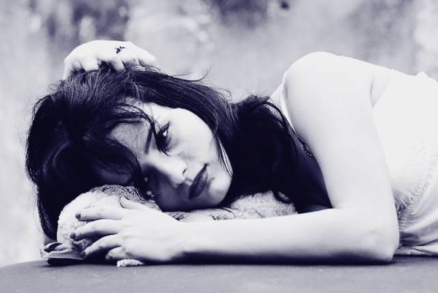 40 слов для чувств, которые вы испытывали, но не могли объяснить психологический словарь,психология,чувства,эмоции