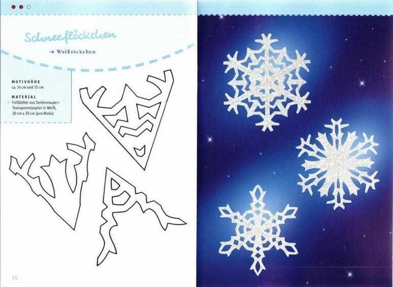 Красивые снежинки на окна из бумаги схемы. Снежинки из бумаги. Схемы снежинок. Снежинки из бумаги на окна схемы. Схема снежинок на окно новогодние.