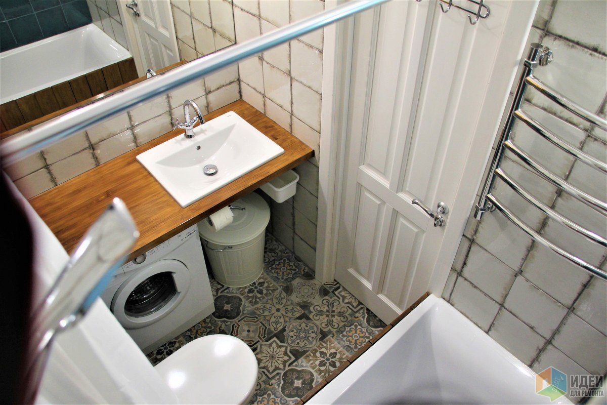 Дочкино приданое Дочкино приданое домашний очаг,ремонт,рукоделие,своими руками