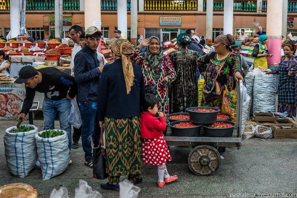 Погода хужанд. Худжанд Таджикистан. Рынок Худжанд. Худжанд население. Население города Худжанда.