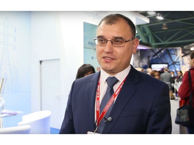 Лукашенко видит слабость Москвы и её готовность к унизительной капитуляции Лукашенко видит слабость Москвы и её готовность к унизительной капитуляции геополитика