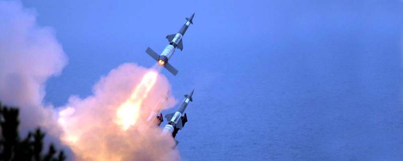 Зенитные ракетные комплексы объектовой ПВО Польши в 1970–1990-е годы