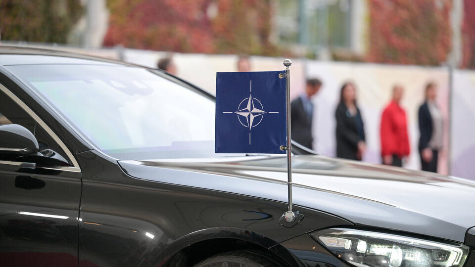    Global Look Press/IMAGO/Fotostand / Reuhl