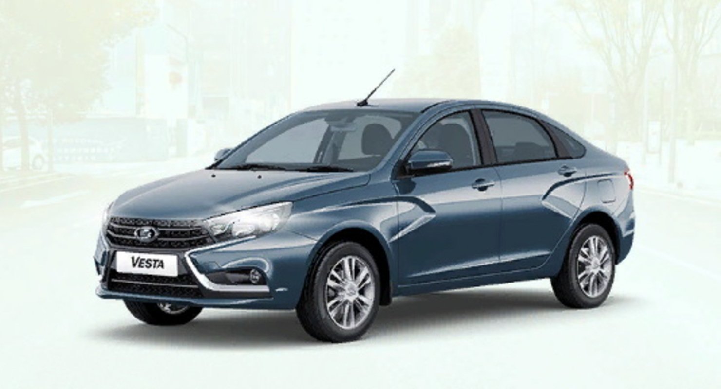 «Балтийский лизинг» в Петербурге показал рекордный рост в сегменте авто по итогам квартала