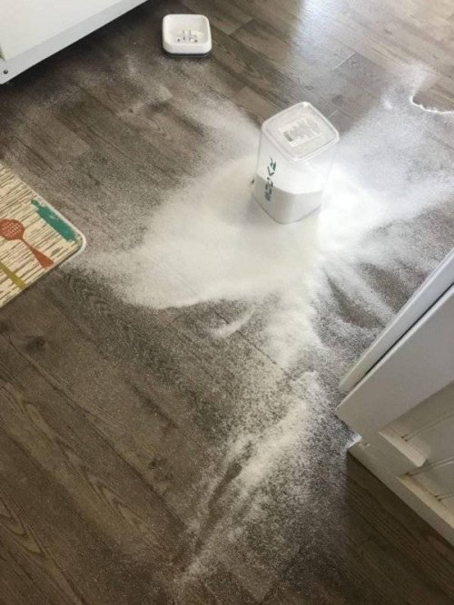 Рабочие приколы и казусы Рабочие приколы и казусы картинки,позитив,фото-приколы,юмор