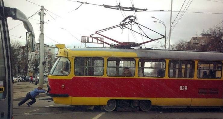 Подборка прикольных картинок  приколы,смешные картинки,юмор