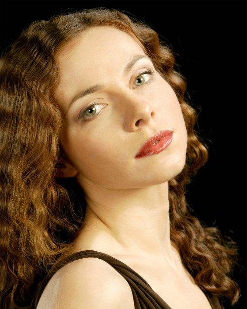 Отечественные звезды кино, сводившие мужчин с ума