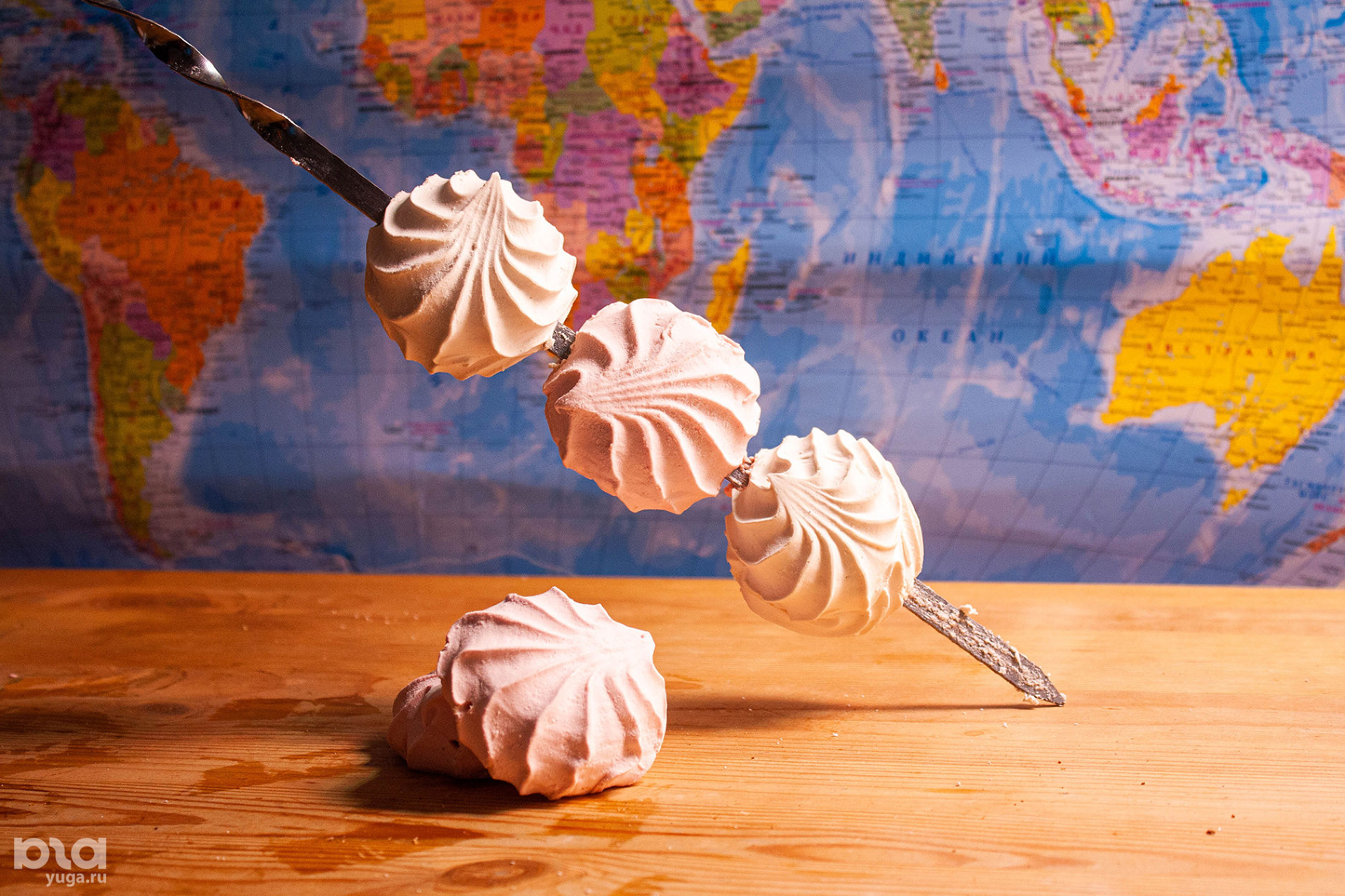 Пять продуктов, которые русские эмигранты ищут в зарубежных магазинах Пять продуктов, которые русские эмигранты ищут в зарубежных магазинах