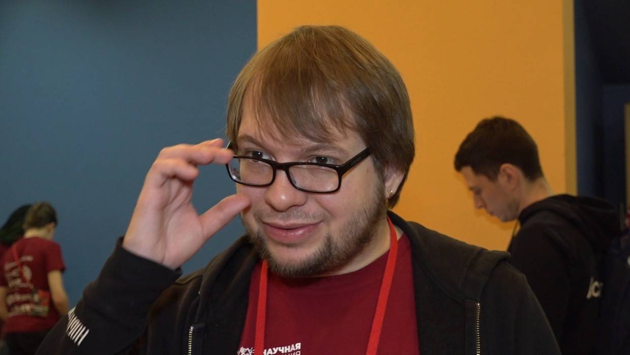 Биолог Панчин отверг существование экстрасенсорных способностей и объяснил феномен Ванги