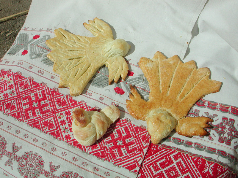 Картинки по запросу фото народных обрядов встречи весны